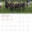 Visions of the West Calendar