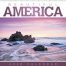 Beautiful America I Calendar