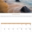 Beautiful America I Calendar