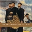 The Saturday Evening Post Calendar IV