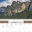 American Splendor IV Calendar