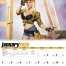 Dream Builders Calendar