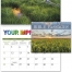Bible Passages Calendar
