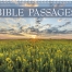 Bible Passages Calendar