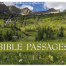 Bible Passages Calendar