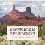 American Splendor I Calendar