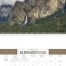 American Splendor I Calendar
