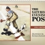 The Saturday Evening Post Executive Calendar