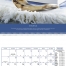Jewish Heritage Calendar