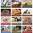 Jewish Heritage Calendar