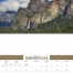 American Splendor II Calendar