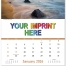 America&#039;s Charm Calendar