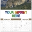 American Splendor III Calendar