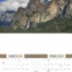 American Splendor III Calendar