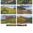 American Splendor III Calendar