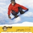 Monkey Business Calendar II