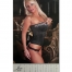 Lingerie Calendar