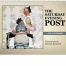 The Saturday Evening Post by Norman Rockwell, Large Pocket Calendar