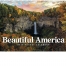 Beautiful America Pocket Calendar
