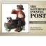 The Saturday Evening Post Pocket Calendar