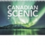 Canadian Scenic Pocket Calendar