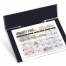 Triumph America&#039;s Beauty Desk Calendar