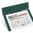 Triumph America&#039;s Beauty Desk Calendar