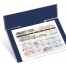 Triumph America&#039;s Beauty Desk Calendar