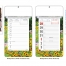Weekly Board Calendars - GARDEN