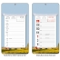 Weekly Board Calendars - FARM/RURAL