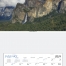 Large Hanger Calendar with 12-Month Grid