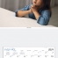 Large Hanger Calendar with 12-Month Grid