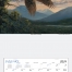Large Hanger Calendar with 12-Month Grid