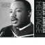 African-American Heritage Calendar: MLK JR
