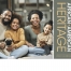 African-American Heritage Calendar: Family
