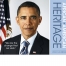 African-American Heritage Calendar: Barack Obama
