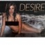 Desire Spiral Calendar