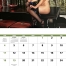 Desire Calendar