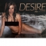 Desire Calendar
