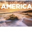 Landscapes Of America Spiral Calendar