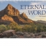 Eternal Word - Funeral Pre-Planning Calendar