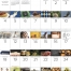 National Day Spiral Calendar
