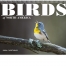 Birds of North America Calendar