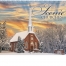 Scenic Churches Calendar