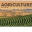 Agriculture Spiral Calendar