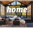 Welcome Home Spiral Calendar