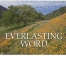 Everlasting Word Calendar