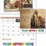 God&#039;s Gift Calendar