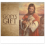 God&#039;s Gift Calendar