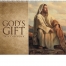 God&#039;s Gift Calendar